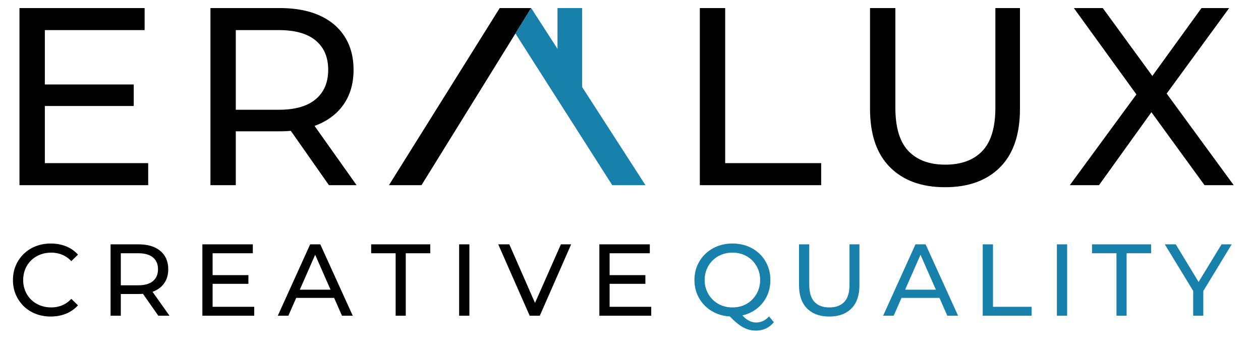 ERALUX
